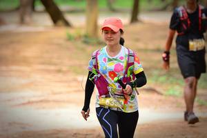 BIB: 5330
                            <button type="button" onclick="openModal(4291772)" class="btn btn-primary btn-sm float-right btn-popup" data-toggle="modal" data-target=".modal-high-quality">
                        <i class="fas fa-shopping-cart"></i> Add to Cart
                    </button>
                                            <button type="button" onclick="isThisMe(4291772, true)" class="btn btn-success btn-sm float-right btn-popup btn-isme hidden" data-toggle="tooltip" data-placement="bottom" title="นี่คือรูปของคุณใช่ไหม คลิกที่นี่เพื่อเอาเข้าอัลบั้ม">
                        <i class="fas fa-plus"></i> Add to album
                    </button>
                    <button type="button" onclick="isThisMe(4291772, false)" class="btn btn-warning btn-sm float-right btn-popup btn-isnotme hidden">
                        <i class="fas fa-ban"></i> Remove from album
                    </button>