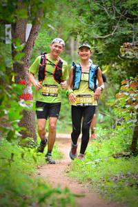 BIB: 5157, 5156
                            <button type="button" onclick="openModal(4257253)" class="btn btn-primary btn-sm float-right btn-popup" data-toggle="modal" data-target=".modal-high-quality">
                        <i class="fas fa-shopping-cart"></i> Add to Cart
                    </button>
                                            <button type="button" onclick="isThisMe(4257253, true)" class="btn btn-success btn-sm float-right btn-popup btn-isme hidden" data-toggle="tooltip" data-placement="bottom" title="นี่คือรูปของคุณใช่ไหม คลิกที่นี่เพื่อเอาเข้าอัลบั้ม">
                        <i class="fas fa-plus"></i> Add to album
                    </button>
                    <button type="button" onclick="isThisMe(4257253, false)" class="btn btn-warning btn-sm float-right btn-popup btn-isnotme hidden">
                        <i class="fas fa-ban"></i> Remove from album
                    </button>