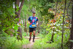 BIB: 
                            <button type="button" onclick="openModal(4287150)" class="btn btn-primary btn-sm float-right btn-popup" data-toggle="modal" data-target=".modal-high-quality">
                        <i class="fas fa-shopping-cart"></i> Add to Cart
                    </button>
                                            <button type="button" onclick="isThisMe(4287150, true)" class="btn btn-success btn-sm float-right btn-popup btn-isme hidden" data-toggle="tooltip" data-placement="bottom" title="นี่คือรูปของคุณใช่ไหม คลิกที่นี่เพื่อเอาเข้าอัลบั้ม">
                        <i class="fas fa-plus"></i> Add to album
                    </button>
                    <button type="button" onclick="isThisMe(4287150, false)" class="btn btn-warning btn-sm float-right btn-popup btn-isnotme hidden">
                        <i class="fas fa-ban"></i> Remove from album
                    </button>