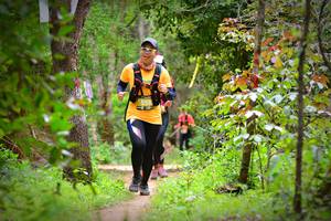 BIB: 559
                            <button type="button" onclick="openModal(4289539)" class="btn btn-primary btn-sm float-right btn-popup" data-toggle="modal" data-target=".modal-high-quality">
                        <i class="fas fa-shopping-cart"></i> Add to Cart
                    </button>
                                            <button type="button" onclick="isThisMe(4289539, true)" class="btn btn-success btn-sm float-right btn-popup btn-isme hidden" data-toggle="tooltip" data-placement="bottom" title="นี่คือรูปของคุณใช่ไหม คลิกที่นี่เพื่อเอาเข้าอัลบั้ม">
                        <i class="fas fa-plus"></i> Add to album
                    </button>
                    <button type="button" onclick="isThisMe(4289539, false)" class="btn btn-warning btn-sm float-right btn-popup btn-isnotme hidden">
                        <i class="fas fa-ban"></i> Remove from album
                    </button>