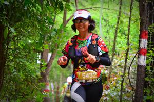 BIB: 5432
                            <button type="button" onclick="openModal(4289918)" class="btn btn-primary btn-sm float-right btn-popup" data-toggle="modal" data-target=".modal-high-quality">
                        <i class="fas fa-shopping-cart"></i> Add to Cart
                    </button>
                                            <button type="button" onclick="isThisMe(4289918, true)" class="btn btn-success btn-sm float-right btn-popup btn-isme hidden" data-toggle="tooltip" data-placement="bottom" title="นี่คือรูปของคุณใช่ไหม คลิกที่นี่เพื่อเอาเข้าอัลบั้ม">
                        <i class="fas fa-plus"></i> Add to album
                    </button>
                    <button type="button" onclick="isThisMe(4289918, false)" class="btn btn-warning btn-sm float-right btn-popup btn-isnotme hidden">
                        <i class="fas fa-ban"></i> Remove from album
                    </button>