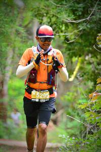 BIB: 5295
                            <button type="button" onclick="openModal(4258674)" class="btn btn-primary btn-sm float-right btn-popup" data-toggle="modal" data-target=".modal-high-quality">
                        <i class="fas fa-shopping-cart"></i> Add to Cart
                    </button>
                                            <button type="button" onclick="isThisMe(4258674, true)" class="btn btn-success btn-sm float-right btn-popup btn-isme hidden" data-toggle="tooltip" data-placement="bottom" title="นี่คือรูปของคุณใช่ไหม คลิกที่นี่เพื่อเอาเข้าอัลบั้ม">
                        <i class="fas fa-plus"></i> Add to album
                    </button>
                    <button type="button" onclick="isThisMe(4258674, false)" class="btn btn-warning btn-sm float-right btn-popup btn-isnotme hidden">
                        <i class="fas fa-ban"></i> Remove from album
                    </button>