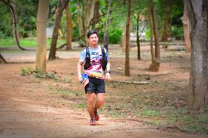 BIB: 
                            <button type="button" onclick="openModal(4282511)" class="btn btn-primary btn-sm float-right btn-popup" data-toggle="modal" data-target=".modal-high-quality">
                        <i class="fas fa-shopping-cart"></i> Add to Cart
                    </button>
                                            <button type="button" onclick="isThisMe(4282511, true)" class="btn btn-success btn-sm float-right btn-popup btn-isme hidden" data-toggle="tooltip" data-placement="bottom" title="นี่คือรูปของคุณใช่ไหม คลิกที่นี่เพื่อเอาเข้าอัลบั้ม">
                        <i class="fas fa-plus"></i> Add to album
                    </button>
                    <button type="button" onclick="isThisMe(4282511, false)" class="btn btn-warning btn-sm float-right btn-popup btn-isnotme hidden">
                        <i class="fas fa-ban"></i> Remove from album
                    </button>