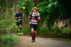 BIB: 
                            <button type="button" onclick="openModal(4321595)" class="btn btn-primary btn-sm float-right btn-popup" data-toggle="modal" data-target=".modal-high-quality">
                        <i class="fas fa-shopping-cart"></i> Add to Cart
                    </button>
                                            <button type="button" onclick="isThisMe(4321595, true)" class="btn btn-success btn-sm float-right btn-popup btn-isme hidden" data-toggle="tooltip" data-placement="bottom" title="นี่คือรูปของคุณใช่ไหม คลิกที่นี่เพื่อเอาเข้าอัลบั้ม">
                        <i class="fas fa-plus"></i> Add to album
                    </button>
                    <button type="button" onclick="isThisMe(4321595, false)" class="btn btn-warning btn-sm float-right btn-popup btn-isnotme hidden">
                        <i class="fas fa-ban"></i> Remove from album
                    </button>