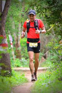 BIB: 5024
                            <button type="button" onclick="openModal(4258449)" class="btn btn-primary btn-sm float-right btn-popup" data-toggle="modal" data-target=".modal-high-quality">
                        <i class="fas fa-shopping-cart"></i> Add to Cart
                    </button>
                                            <button type="button" onclick="isThisMe(4258449, true)" class="btn btn-success btn-sm float-right btn-popup btn-isme hidden" data-toggle="tooltip" data-placement="bottom" title="นี่คือรูปของคุณใช่ไหม คลิกที่นี่เพื่อเอาเข้าอัลบั้ม">
                        <i class="fas fa-plus"></i> Add to album
                    </button>
                    <button type="button" onclick="isThisMe(4258449, false)" class="btn btn-warning btn-sm float-right btn-popup btn-isnotme hidden">
                        <i class="fas fa-ban"></i> Remove from album
                    </button>