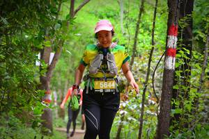 BIB: 5644
                            <button type="button" onclick="openModal(4290003)" class="btn btn-primary btn-sm float-right btn-popup" data-toggle="modal" data-target=".modal-high-quality">
                        <i class="fas fa-shopping-cart"></i> Add to Cart
                    </button>
                                            <button type="button" onclick="isThisMe(4290003, true)" class="btn btn-success btn-sm float-right btn-popup btn-isme hidden" data-toggle="tooltip" data-placement="bottom" title="นี่คือรูปของคุณใช่ไหม คลิกที่นี่เพื่อเอาเข้าอัลบั้ม">
                        <i class="fas fa-plus"></i> Add to album
                    </button>
                    <button type="button" onclick="isThisMe(4290003, false)" class="btn btn-warning btn-sm float-right btn-popup btn-isnotme hidden">
                        <i class="fas fa-ban"></i> Remove from album
                    </button>