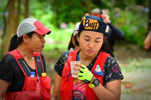 BIB: 
                            <button type="button" onclick="openModal(4291219)" class="btn btn-primary btn-sm float-right btn-popup" data-toggle="modal" data-target=".modal-high-quality">
                        <i class="fas fa-shopping-cart"></i> Add to Cart
                    </button>
                                            <button type="button" onclick="isThisMe(4291219, true)" class="btn btn-success btn-sm float-right btn-popup btn-isme hidden" data-toggle="tooltip" data-placement="bottom" title="นี่คือรูปของคุณใช่ไหม คลิกที่นี่เพื่อเอาเข้าอัลบั้ม">
                        <i class="fas fa-plus"></i> Add to album
                    </button>
                    <button type="button" onclick="isThisMe(4291219, false)" class="btn btn-warning btn-sm float-right btn-popup btn-isnotme hidden">
                        <i class="fas fa-ban"></i> Remove from album
                    </button>