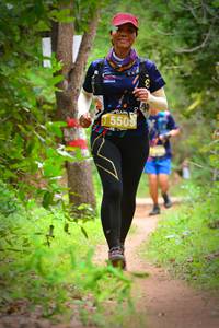 BIB: 5509
                            <button type="button" onclick="openModal(4258072)" class="btn btn-primary btn-sm float-right btn-popup" data-toggle="modal" data-target=".modal-high-quality">
                        <i class="fas fa-shopping-cart"></i> Add to Cart
                    </button>
                                            <button type="button" onclick="isThisMe(4258072, true)" class="btn btn-success btn-sm float-right btn-popup btn-isme hidden" data-toggle="tooltip" data-placement="bottom" title="นี่คือรูปของคุณใช่ไหม คลิกที่นี่เพื่อเอาเข้าอัลบั้ม">
                        <i class="fas fa-plus"></i> Add to album
                    </button>
                    <button type="button" onclick="isThisMe(4258072, false)" class="btn btn-warning btn-sm float-right btn-popup btn-isnotme hidden">
                        <i class="fas fa-ban"></i> Remove from album
                    </button>