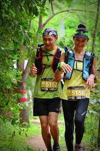 BIB: 5157, 5156
                            <button type="button" onclick="openModal(4257348)" class="btn btn-primary btn-sm float-right btn-popup" data-toggle="modal" data-target=".modal-high-quality">
                        <i class="fas fa-shopping-cart"></i> Add to Cart
                    </button>
                                            <button type="button" onclick="isThisMe(4257348, true)" class="btn btn-success btn-sm float-right btn-popup btn-isme hidden" data-toggle="tooltip" data-placement="bottom" title="นี่คือรูปของคุณใช่ไหม คลิกที่นี่เพื่อเอาเข้าอัลบั้ม">
                        <i class="fas fa-plus"></i> Add to album
                    </button>
                    <button type="button" onclick="isThisMe(4257348, false)" class="btn btn-warning btn-sm float-right btn-popup btn-isnotme hidden">
                        <i class="fas fa-ban"></i> Remove from album
                    </button>