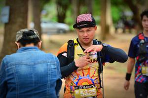 BIB: 5325
                            <button type="button" onclick="openModal(4282471)" class="btn btn-primary btn-sm float-right btn-popup" data-toggle="modal" data-target=".modal-high-quality">
                        <i class="fas fa-shopping-cart"></i> Add to Cart
                    </button>
                                            <button type="button" onclick="isThisMe(4282471, true)" class="btn btn-success btn-sm float-right btn-popup btn-isme hidden" data-toggle="tooltip" data-placement="bottom" title="นี่คือรูปของคุณใช่ไหม คลิกที่นี่เพื่อเอาเข้าอัลบั้ม">
                        <i class="fas fa-plus"></i> Add to album
                    </button>
                    <button type="button" onclick="isThisMe(4282471, false)" class="btn btn-warning btn-sm float-right btn-popup btn-isnotme hidden">
                        <i class="fas fa-ban"></i> Remove from album
                    </button>