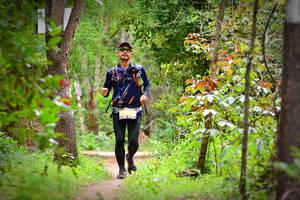 BIB: 
                            <button type="button" onclick="openModal(4285641)" class="btn btn-primary btn-sm float-right btn-popup" data-toggle="modal" data-target=".modal-high-quality">
                        <i class="fas fa-shopping-cart"></i> Add to Cart
                    </button>
                                            <button type="button" onclick="isThisMe(4285641, true)" class="btn btn-success btn-sm float-right btn-popup btn-isme hidden" data-toggle="tooltip" data-placement="bottom" title="นี่คือรูปของคุณใช่ไหม คลิกที่นี่เพื่อเอาเข้าอัลบั้ม">
                        <i class="fas fa-plus"></i> Add to album
                    </button>
                    <button type="button" onclick="isThisMe(4285641, false)" class="btn btn-warning btn-sm float-right btn-popup btn-isnotme hidden">
                        <i class="fas fa-ban"></i> Remove from album
                    </button>