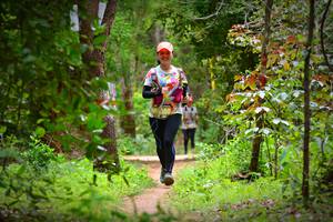 BIB: 
                            <button type="button" onclick="openModal(4288501)" class="btn btn-primary btn-sm float-right btn-popup" data-toggle="modal" data-target=".modal-high-quality">
                        <i class="fas fa-shopping-cart"></i> Add to Cart
                    </button>
                                            <button type="button" onclick="isThisMe(4288501, true)" class="btn btn-success btn-sm float-right btn-popup btn-isme hidden" data-toggle="tooltip" data-placement="bottom" title="นี่คือรูปของคุณใช่ไหม คลิกที่นี่เพื่อเอาเข้าอัลบั้ม">
                        <i class="fas fa-plus"></i> Add to album
                    </button>
                    <button type="button" onclick="isThisMe(4288501, false)" class="btn btn-warning btn-sm float-right btn-popup btn-isnotme hidden">
                        <i class="fas fa-ban"></i> Remove from album
                    </button>