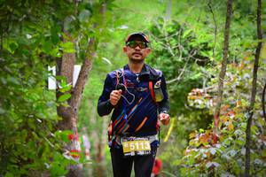 BIB: 5113
                            <button type="button" onclick="openModal(4285690)" class="btn btn-primary btn-sm float-right btn-popup" data-toggle="modal" data-target=".modal-high-quality">
                        <i class="fas fa-shopping-cart"></i> Add to Cart
                    </button>
                                            <button type="button" onclick="isThisMe(4285690, true)" class="btn btn-success btn-sm float-right btn-popup btn-isme hidden" data-toggle="tooltip" data-placement="bottom" title="นี่คือรูปของคุณใช่ไหม คลิกที่นี่เพื่อเอาเข้าอัลบั้ม">
                        <i class="fas fa-plus"></i> Add to album
                    </button>
                    <button type="button" onclick="isThisMe(4285690, false)" class="btn btn-warning btn-sm float-right btn-popup btn-isnotme hidden">
                        <i class="fas fa-ban"></i> Remove from album
                    </button>