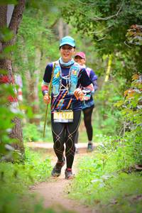 BIB: 5177
                            <button type="button" onclick="openModal(4257797)" class="btn btn-primary btn-sm float-right btn-popup" data-toggle="modal" data-target=".modal-high-quality">
                        <i class="fas fa-shopping-cart"></i> Add to Cart
                    </button>
                                            <button type="button" onclick="isThisMe(4257797, true)" class="btn btn-success btn-sm float-right btn-popup btn-isme hidden" data-toggle="tooltip" data-placement="bottom" title="นี่คือรูปของคุณใช่ไหม คลิกที่นี่เพื่อเอาเข้าอัลบั้ม">
                        <i class="fas fa-plus"></i> Add to album
                    </button>
                    <button type="button" onclick="isThisMe(4257797, false)" class="btn btn-warning btn-sm float-right btn-popup btn-isnotme hidden">
                        <i class="fas fa-ban"></i> Remove from album
                    </button>