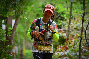 BIB: 5355
                            <button type="button" onclick="openModal(4289092)" class="btn btn-primary btn-sm float-right btn-popup" data-toggle="modal" data-target=".modal-high-quality">
                        <i class="fas fa-shopping-cart"></i> Add to Cart
                    </button>
                                            <button type="button" onclick="isThisMe(4289092, true)" class="btn btn-success btn-sm float-right btn-popup btn-isme hidden" data-toggle="tooltip" data-placement="bottom" title="นี่คือรูปของคุณใช่ไหม คลิกที่นี่เพื่อเอาเข้าอัลบั้ม">
                        <i class="fas fa-plus"></i> Add to album
                    </button>
                    <button type="button" onclick="isThisMe(4289092, false)" class="btn btn-warning btn-sm float-right btn-popup btn-isnotme hidden">
                        <i class="fas fa-ban"></i> Remove from album
                    </button>