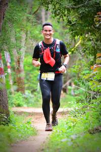 BIB: 
                            <button type="button" onclick="openModal(4257696)" class="btn btn-primary btn-sm float-right btn-popup" data-toggle="modal" data-target=".modal-high-quality">
                        <i class="fas fa-shopping-cart"></i> Add to Cart
                    </button>
                                            <button type="button" onclick="isThisMe(4257696, true)" class="btn btn-success btn-sm float-right btn-popup btn-isme hidden" data-toggle="tooltip" data-placement="bottom" title="นี่คือรูปของคุณใช่ไหม คลิกที่นี่เพื่อเอาเข้าอัลบั้ม">
                        <i class="fas fa-plus"></i> Add to album
                    </button>
                    <button type="button" onclick="isThisMe(4257696, false)" class="btn btn-warning btn-sm float-right btn-popup btn-isnotme hidden">
                        <i class="fas fa-ban"></i> Remove from album
                    </button>