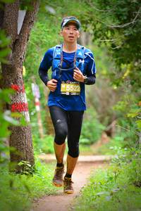 BIB: 5522
                            <button type="button" onclick="openModal(4258209)" class="btn btn-primary btn-sm float-right btn-popup" data-toggle="modal" data-target=".modal-high-quality">
                        <i class="fas fa-shopping-cart"></i> Add to Cart
                    </button>
                                            <button type="button" onclick="isThisMe(4258209, true)" class="btn btn-success btn-sm float-right btn-popup btn-isme hidden" data-toggle="tooltip" data-placement="bottom" title="นี่คือรูปของคุณใช่ไหม คลิกที่นี่เพื่อเอาเข้าอัลบั้ม">
                        <i class="fas fa-plus"></i> Add to album
                    </button>
                    <button type="button" onclick="isThisMe(4258209, false)" class="btn btn-warning btn-sm float-right btn-popup btn-isnotme hidden">
                        <i class="fas fa-ban"></i> Remove from album
                    </button>