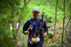 BIB: 5435
                            <button type="button" onclick="openModal(4284738)" class="btn btn-primary btn-sm float-right btn-popup" data-toggle="modal" data-target=".modal-high-quality">
                        <i class="fas fa-shopping-cart"></i> Add to Cart
                    </button>
                                            <button type="button" onclick="isThisMe(4284738, true)" class="btn btn-success btn-sm float-right btn-popup btn-isme hidden" data-toggle="tooltip" data-placement="bottom" title="นี่คือรูปของคุณใช่ไหม คลิกที่นี่เพื่อเอาเข้าอัลบั้ม">
                        <i class="fas fa-plus"></i> Add to album
                    </button>
                    <button type="button" onclick="isThisMe(4284738, false)" class="btn btn-warning btn-sm float-right btn-popup btn-isnotme hidden">
                        <i class="fas fa-ban"></i> Remove from album
                    </button>