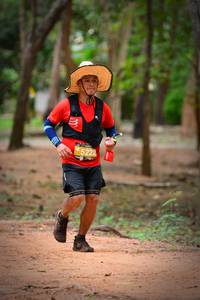 BIB: 5222
                            <button type="button" onclick="openModal(4258990)" class="btn btn-primary btn-sm float-right btn-popup" data-toggle="modal" data-target=".modal-high-quality">
                        <i class="fas fa-shopping-cart"></i> Add to Cart
                    </button>
                                            <button type="button" onclick="isThisMe(4258990, true)" class="btn btn-success btn-sm float-right btn-popup btn-isme hidden" data-toggle="tooltip" data-placement="bottom" title="นี่คือรูปของคุณใช่ไหม คลิกที่นี่เพื่อเอาเข้าอัลบั้ม">
                        <i class="fas fa-plus"></i> Add to album
                    </button>
                    <button type="button" onclick="isThisMe(4258990, false)" class="btn btn-warning btn-sm float-right btn-popup btn-isnotme hidden">
                        <i class="fas fa-ban"></i> Remove from album
                    </button>