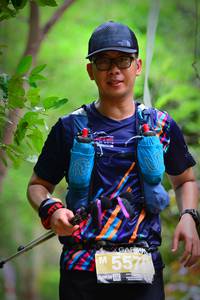 BIB: 557
                            <button type="button" onclick="openModal(4266350)" class="btn btn-primary btn-sm float-right btn-popup" data-toggle="modal" data-target=".modal-high-quality">
                        <i class="fas fa-shopping-cart"></i> Add to Cart
                    </button>
                                            <button type="button" onclick="isThisMe(4266350, true)" class="btn btn-success btn-sm float-right btn-popup btn-isme hidden" data-toggle="tooltip" data-placement="bottom" title="นี่คือรูปของคุณใช่ไหม คลิกที่นี่เพื่อเอาเข้าอัลบั้ม">
                        <i class="fas fa-plus"></i> Add to album
                    </button>
                    <button type="button" onclick="isThisMe(4266350, false)" class="btn btn-warning btn-sm float-right btn-popup btn-isnotme hidden">
                        <i class="fas fa-ban"></i> Remove from album
                    </button>