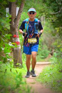 BIB: 5490
                            <button type="button" onclick="openModal(4258099)" class="btn btn-primary btn-sm float-right btn-popup" data-toggle="modal" data-target=".modal-high-quality">
                        <i class="fas fa-shopping-cart"></i> Add to Cart
                    </button>
                                            <button type="button" onclick="isThisMe(4258099, true)" class="btn btn-success btn-sm float-right btn-popup btn-isme hidden" data-toggle="tooltip" data-placement="bottom" title="นี่คือรูปของคุณใช่ไหม คลิกที่นี่เพื่อเอาเข้าอัลบั้ม">
                        <i class="fas fa-plus"></i> Add to album
                    </button>
                    <button type="button" onclick="isThisMe(4258099, false)" class="btn btn-warning btn-sm float-right btn-popup btn-isnotme hidden">
                        <i class="fas fa-ban"></i> Remove from album
                    </button>