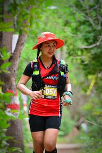 BIB: 5057
                            <button type="button" onclick="openModal(4257635)" class="btn btn-primary btn-sm float-right btn-popup" data-toggle="modal" data-target=".modal-high-quality">
                        <i class="fas fa-shopping-cart"></i> Add to Cart
                    </button>
                                            <button type="button" onclick="isThisMe(4257635, true)" class="btn btn-success btn-sm float-right btn-popup btn-isme hidden" data-toggle="tooltip" data-placement="bottom" title="นี่คือรูปของคุณใช่ไหม คลิกที่นี่เพื่อเอาเข้าอัลบั้ม">
                        <i class="fas fa-plus"></i> Add to album
                    </button>
                    <button type="button" onclick="isThisMe(4257635, false)" class="btn btn-warning btn-sm float-right btn-popup btn-isnotme hidden">
                        <i class="fas fa-ban"></i> Remove from album
                    </button>