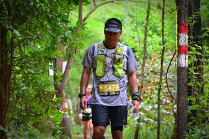 BIB: 5479
                            <button type="button" onclick="openModal(4281676)" class="btn btn-primary btn-sm float-right btn-popup" data-toggle="modal" data-target=".modal-high-quality">
                        <i class="fas fa-shopping-cart"></i> Add to Cart
                    </button>
                                            <button type="button" onclick="isThisMe(4281676, true)" class="btn btn-success btn-sm float-right btn-popup btn-isme hidden" data-toggle="tooltip" data-placement="bottom" title="นี่คือรูปของคุณใช่ไหม คลิกที่นี่เพื่อเอาเข้าอัลบั้ม">
                        <i class="fas fa-plus"></i> Add to album
                    </button>
                    <button type="button" onclick="isThisMe(4281676, false)" class="btn btn-warning btn-sm float-right btn-popup btn-isnotme hidden">
                        <i class="fas fa-ban"></i> Remove from album
                    </button>