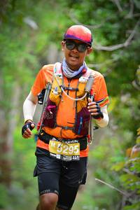 BIB: 295
                            <button type="button" onclick="openModal(4258675)" class="btn btn-primary btn-sm float-right btn-popup" data-toggle="modal" data-target=".modal-high-quality">
                        <i class="fas fa-shopping-cart"></i> Add to Cart
                    </button>
                                            <button type="button" onclick="isThisMe(4258675, true)" class="btn btn-success btn-sm float-right btn-popup btn-isme hidden" data-toggle="tooltip" data-placement="bottom" title="นี่คือรูปของคุณใช่ไหม คลิกที่นี่เพื่อเอาเข้าอัลบั้ม">
                        <i class="fas fa-plus"></i> Add to album
                    </button>
                    <button type="button" onclick="isThisMe(4258675, false)" class="btn btn-warning btn-sm float-right btn-popup btn-isnotme hidden">
                        <i class="fas fa-ban"></i> Remove from album
                    </button>