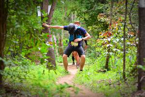 BIB: 5068
                            <button type="button" onclick="openModal(4285124)" class="btn btn-primary btn-sm float-right btn-popup" data-toggle="modal" data-target=".modal-high-quality">
                        <i class="fas fa-shopping-cart"></i> Add to Cart
                    </button>
                                            <button type="button" onclick="isThisMe(4285124, true)" class="btn btn-success btn-sm float-right btn-popup btn-isme hidden" data-toggle="tooltip" data-placement="bottom" title="นี่คือรูปของคุณใช่ไหม คลิกที่นี่เพื่อเอาเข้าอัลบั้ม">
                        <i class="fas fa-plus"></i> Add to album
                    </button>
                    <button type="button" onclick="isThisMe(4285124, false)" class="btn btn-warning btn-sm float-right btn-popup btn-isnotme hidden">
                        <i class="fas fa-ban"></i> Remove from album
                    </button>