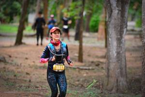 BIB: 5517
                            <button type="button" onclick="openModal(4281521)" class="btn btn-primary btn-sm float-right btn-popup" data-toggle="modal" data-target=".modal-high-quality">
                        <i class="fas fa-shopping-cart"></i> Add to Cart
                    </button>
                                            <button type="button" onclick="isThisMe(4281521, true)" class="btn btn-success btn-sm float-right btn-popup btn-isme hidden" data-toggle="tooltip" data-placement="bottom" title="นี่คือรูปของคุณใช่ไหม คลิกที่นี่เพื่อเอาเข้าอัลบั้ม">
                        <i class="fas fa-plus"></i> Add to album
                    </button>
                    <button type="button" onclick="isThisMe(4281521, false)" class="btn btn-warning btn-sm float-right btn-popup btn-isnotme hidden">
                        <i class="fas fa-ban"></i> Remove from album
                    </button>