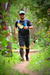 BIB: 5055
                            <button type="button" onclick="openModal(4257468)" class="btn btn-primary btn-sm float-right btn-popup" data-toggle="modal" data-target=".modal-high-quality">
                        <i class="fas fa-shopping-cart"></i> Add to Cart
                    </button>
                                            <button type="button" onclick="isThisMe(4257468, true)" class="btn btn-success btn-sm float-right btn-popup btn-isme hidden" data-toggle="tooltip" data-placement="bottom" title="นี่คือรูปของคุณใช่ไหม คลิกที่นี่เพื่อเอาเข้าอัลบั้ม">
                        <i class="fas fa-plus"></i> Add to album
                    </button>
                    <button type="button" onclick="isThisMe(4257468, false)" class="btn btn-warning btn-sm float-right btn-popup btn-isnotme hidden">
                        <i class="fas fa-ban"></i> Remove from album
                    </button>