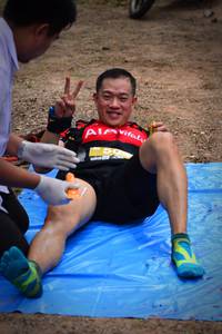 BIB: 
                            <button type="button" onclick="openModal(4258829)" class="btn btn-primary btn-sm float-right btn-popup" data-toggle="modal" data-target=".modal-high-quality">
                        <i class="fas fa-shopping-cart"></i> Add to Cart
                    </button>
                                            <button type="button" onclick="isThisMe(4258829, true)" class="btn btn-success btn-sm float-right btn-popup btn-isme hidden" data-toggle="tooltip" data-placement="bottom" title="นี่คือรูปของคุณใช่ไหม คลิกที่นี่เพื่อเอาเข้าอัลบั้ม">
                        <i class="fas fa-plus"></i> Add to album
                    </button>
                    <button type="button" onclick="isThisMe(4258829, false)" class="btn btn-warning btn-sm float-right btn-popup btn-isnotme hidden">
                        <i class="fas fa-ban"></i> Remove from album
                    </button>