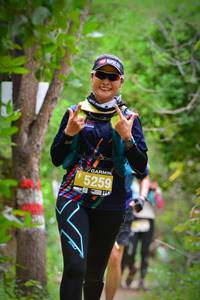 BIB: 5259
                            <button type="button" onclick="openModal(4257926)" class="btn btn-primary btn-sm float-right btn-popup" data-toggle="modal" data-target=".modal-high-quality">
                        <i class="fas fa-shopping-cart"></i> Add to Cart
                    </button>
                                            <button type="button" onclick="isThisMe(4257926, true)" class="btn btn-success btn-sm float-right btn-popup btn-isme hidden" data-toggle="tooltip" data-placement="bottom" title="นี่คือรูปของคุณใช่ไหม คลิกที่นี่เพื่อเอาเข้าอัลบั้ม">
                        <i class="fas fa-plus"></i> Add to album
                    </button>
                    <button type="button" onclick="isThisMe(4257926, false)" class="btn btn-warning btn-sm float-right btn-popup btn-isnotme hidden">
                        <i class="fas fa-ban"></i> Remove from album
                    </button>