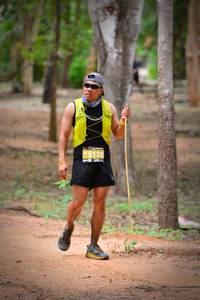 BIB: 5128
                            <button type="button" onclick="openModal(4258970)" class="btn btn-primary btn-sm float-right btn-popup" data-toggle="modal" data-target=".modal-high-quality">
                        <i class="fas fa-shopping-cart"></i> Add to Cart
                    </button>
                                            <button type="button" onclick="isThisMe(4258970, true)" class="btn btn-success btn-sm float-right btn-popup btn-isme hidden" data-toggle="tooltip" data-placement="bottom" title="นี่คือรูปของคุณใช่ไหม คลิกที่นี่เพื่อเอาเข้าอัลบั้ม">
                        <i class="fas fa-plus"></i> Add to album
                    </button>
                    <button type="button" onclick="isThisMe(4258970, false)" class="btn btn-warning btn-sm float-right btn-popup btn-isnotme hidden">
                        <i class="fas fa-ban"></i> Remove from album
                    </button>