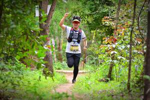 BIB: 539
                            <button type="button" onclick="openModal(4284579)" class="btn btn-primary btn-sm float-right btn-popup" data-toggle="modal" data-target=".modal-high-quality">
                        <i class="fas fa-shopping-cart"></i> Add to Cart
                    </button>
                                            <button type="button" onclick="isThisMe(4284579, true)" class="btn btn-success btn-sm float-right btn-popup btn-isme hidden" data-toggle="tooltip" data-placement="bottom" title="นี่คือรูปของคุณใช่ไหม คลิกที่นี่เพื่อเอาเข้าอัลบั้ม">
                        <i class="fas fa-plus"></i> Add to album
                    </button>
                    <button type="button" onclick="isThisMe(4284579, false)" class="btn btn-warning btn-sm float-right btn-popup btn-isnotme hidden">
                        <i class="fas fa-ban"></i> Remove from album
                    </button>