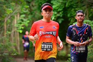 BIB: 3771, 3805
                            <button type="button" onclick="openModal(4323178)" class="btn btn-primary btn-sm float-right btn-popup" data-toggle="modal" data-target=".modal-high-quality">
                        <i class="fas fa-shopping-cart"></i> Add to Cart
                    </button>
                                            <button type="button" onclick="isThisMe(4323178, true)" class="btn btn-success btn-sm float-right btn-popup btn-isme hidden" data-toggle="tooltip" data-placement="bottom" title="นี่คือรูปของคุณใช่ไหม คลิกที่นี่เพื่อเอาเข้าอัลบั้ม">
                        <i class="fas fa-plus"></i> Add to album
                    </button>
                    <button type="button" onclick="isThisMe(4323178, false)" class="btn btn-warning btn-sm float-right btn-popup btn-isnotme hidden">
                        <i class="fas fa-ban"></i> Remove from album
                    </button>