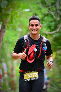 BIB: 5373
                            <button type="button" onclick="openModal(4257729)" class="btn btn-primary btn-sm float-right btn-popup" data-toggle="modal" data-target=".modal-high-quality">
                        <i class="fas fa-shopping-cart"></i> Add to Cart
                    </button>
                                            <button type="button" onclick="isThisMe(4257729, true)" class="btn btn-success btn-sm float-right btn-popup btn-isme hidden" data-toggle="tooltip" data-placement="bottom" title="นี่คือรูปของคุณใช่ไหม คลิกที่นี่เพื่อเอาเข้าอัลบั้ม">
                        <i class="fas fa-plus"></i> Add to album
                    </button>
                    <button type="button" onclick="isThisMe(4257729, false)" class="btn btn-warning btn-sm float-right btn-popup btn-isnotme hidden">
                        <i class="fas fa-ban"></i> Remove from album
                    </button>