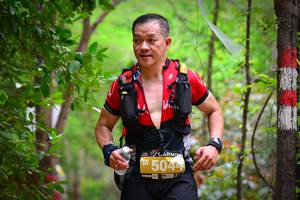 BIB: 5044
                            <button type="button" onclick="openModal(4291208)" class="btn btn-primary btn-sm float-right btn-popup" data-toggle="modal" data-target=".modal-high-quality">
                        <i class="fas fa-shopping-cart"></i> Add to Cart
                    </button>
                                            <button type="button" onclick="isThisMe(4291208, true)" class="btn btn-success btn-sm float-right btn-popup btn-isme hidden" data-toggle="tooltip" data-placement="bottom" title="นี่คือรูปของคุณใช่ไหม คลิกที่นี่เพื่อเอาเข้าอัลบั้ม">
                        <i class="fas fa-plus"></i> Add to album
                    </button>
                    <button type="button" onclick="isThisMe(4291208, false)" class="btn btn-warning btn-sm float-right btn-popup btn-isnotme hidden">
                        <i class="fas fa-ban"></i> Remove from album
                    </button>