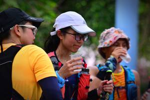 BIB: 
                            <button type="button" onclick="openModal(4291993)" class="btn btn-primary btn-sm float-right btn-popup" data-toggle="modal" data-target=".modal-high-quality">
                        <i class="fas fa-shopping-cart"></i> Add to Cart
                    </button>
                                            <button type="button" onclick="isThisMe(4291993, true)" class="btn btn-success btn-sm float-right btn-popup btn-isme hidden" data-toggle="tooltip" data-placement="bottom" title="นี่คือรูปของคุณใช่ไหม คลิกที่นี่เพื่อเอาเข้าอัลบั้ม">
                        <i class="fas fa-plus"></i> Add to album
                    </button>
                    <button type="button" onclick="isThisMe(4291993, false)" class="btn btn-warning btn-sm float-right btn-popup btn-isnotme hidden">
                        <i class="fas fa-ban"></i> Remove from album
                    </button>