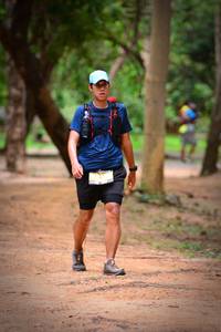 BIB: 
                            <button type="button" onclick="openModal(4258854)" class="btn btn-primary btn-sm float-right btn-popup" data-toggle="modal" data-target=".modal-high-quality">
                        <i class="fas fa-shopping-cart"></i> Add to Cart
                    </button>
                                            <button type="button" onclick="isThisMe(4258854, true)" class="btn btn-success btn-sm float-right btn-popup btn-isme hidden" data-toggle="tooltip" data-placement="bottom" title="นี่คือรูปของคุณใช่ไหม คลิกที่นี่เพื่อเอาเข้าอัลบั้ม">
                        <i class="fas fa-plus"></i> Add to album
                    </button>
                    <button type="button" onclick="isThisMe(4258854, false)" class="btn btn-warning btn-sm float-right btn-popup btn-isnotme hidden">
                        <i class="fas fa-ban"></i> Remove from album
                    </button>