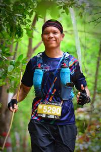 BIB: 5290
                            <button type="button" onclick="openModal(4257955)" class="btn btn-primary btn-sm float-right btn-popup" data-toggle="modal" data-target=".modal-high-quality">
                        <i class="fas fa-shopping-cart"></i> Add to Cart
                    </button>
                                            <button type="button" onclick="isThisMe(4257955, true)" class="btn btn-success btn-sm float-right btn-popup btn-isme hidden" data-toggle="tooltip" data-placement="bottom" title="นี่คือรูปของคุณใช่ไหม คลิกที่นี่เพื่อเอาเข้าอัลบั้ม">
                        <i class="fas fa-plus"></i> Add to album
                    </button>
                    <button type="button" onclick="isThisMe(4257955, false)" class="btn btn-warning btn-sm float-right btn-popup btn-isnotme hidden">
                        <i class="fas fa-ban"></i> Remove from album
                    </button>