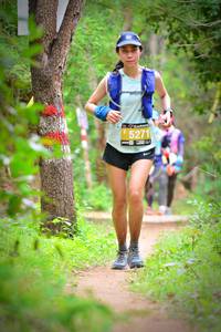 BIB: 5271
                            <button type="button" onclick="openModal(4257756)" class="btn btn-primary btn-sm float-right btn-popup" data-toggle="modal" data-target=".modal-high-quality">
                        <i class="fas fa-shopping-cart"></i> Add to Cart
                    </button>
                                            <button type="button" onclick="isThisMe(4257756, true)" class="btn btn-success btn-sm float-right btn-popup btn-isme hidden" data-toggle="tooltip" data-placement="bottom" title="นี่คือรูปของคุณใช่ไหม คลิกที่นี่เพื่อเอาเข้าอัลบั้ม">
                        <i class="fas fa-plus"></i> Add to album
                    </button>
                    <button type="button" onclick="isThisMe(4257756, false)" class="btn btn-warning btn-sm float-right btn-popup btn-isnotme hidden">
                        <i class="fas fa-ban"></i> Remove from album
                    </button>