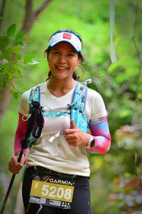 BIB: 
                            <button type="button" onclick="openModal(4258020)" class="btn btn-primary btn-sm float-right btn-popup" data-toggle="modal" data-target=".modal-high-quality">
                        <i class="fas fa-shopping-cart"></i> Add to Cart
                    </button>
                                            <button type="button" onclick="isThisMe(4258020, true)" class="btn btn-success btn-sm float-right btn-popup btn-isme hidden" data-toggle="tooltip" data-placement="bottom" title="นี่คือรูปของคุณใช่ไหม คลิกที่นี่เพื่อเอาเข้าอัลบั้ม">
                        <i class="fas fa-plus"></i> Add to album
                    </button>
                    <button type="button" onclick="isThisMe(4258020, false)" class="btn btn-warning btn-sm float-right btn-popup btn-isnotme hidden">
                        <i class="fas fa-ban"></i> Remove from album
                    </button>