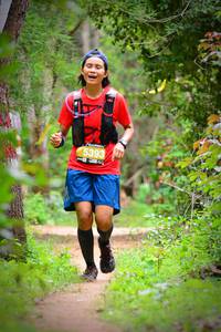 BIB: 5393
                            <button type="button" onclick="openModal(4256424)" class="btn btn-primary btn-sm float-right btn-popup" data-toggle="modal" data-target=".modal-high-quality">
                        <i class="fas fa-shopping-cart"></i> Add to Cart
                    </button>
                                            <button type="button" onclick="isThisMe(4256424, true)" class="btn btn-success btn-sm float-right btn-popup btn-isme hidden" data-toggle="tooltip" data-placement="bottom" title="นี่คือรูปของคุณใช่ไหม คลิกที่นี่เพื่อเอาเข้าอัลบั้ม">
                        <i class="fas fa-plus"></i> Add to album
                    </button>
                    <button type="button" onclick="isThisMe(4256424, false)" class="btn btn-warning btn-sm float-right btn-popup btn-isnotme hidden">
                        <i class="fas fa-ban"></i> Remove from album
                    </button>