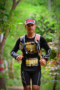 BIB: 261, 5617
                            <button type="button" onclick="openModal(4256767)" class="btn btn-primary btn-sm float-right btn-popup" data-toggle="modal" data-target=".modal-high-quality">
                        <i class="fas fa-shopping-cart"></i> Add to Cart
                    </button>
                                            <button type="button" onclick="isThisMe(4256767, true)" class="btn btn-success btn-sm float-right btn-popup btn-isme hidden" data-toggle="tooltip" data-placement="bottom" title="นี่คือรูปของคุณใช่ไหม คลิกที่นี่เพื่อเอาเข้าอัลบั้ม">
                        <i class="fas fa-plus"></i> Add to album
                    </button>
                    <button type="button" onclick="isThisMe(4256767, false)" class="btn btn-warning btn-sm float-right btn-popup btn-isnotme hidden">
                        <i class="fas fa-ban"></i> Remove from album
                    </button>