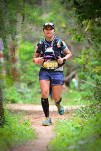 BIB: 5312
                            <button type="button" onclick="openModal(4266169)" class="btn btn-primary btn-sm float-right btn-popup" data-toggle="modal" data-target=".modal-high-quality">
                        <i class="fas fa-shopping-cart"></i> Add to Cart
                    </button>
                                            <button type="button" onclick="isThisMe(4266169, true)" class="btn btn-success btn-sm float-right btn-popup btn-isme hidden" data-toggle="tooltip" data-placement="bottom" title="นี่คือรูปของคุณใช่ไหม คลิกที่นี่เพื่อเอาเข้าอัลบั้ม">
                        <i class="fas fa-plus"></i> Add to album
                    </button>
                    <button type="button" onclick="isThisMe(4266169, false)" class="btn btn-warning btn-sm float-right btn-popup btn-isnotme hidden">
                        <i class="fas fa-ban"></i> Remove from album
                    </button>