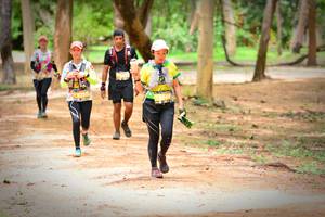 BIB: 
                            <button type="button" onclick="openModal(4291582)" class="btn btn-primary btn-sm float-right btn-popup" data-toggle="modal" data-target=".modal-high-quality">
                        <i class="fas fa-shopping-cart"></i> Add to Cart
                    </button>
                                            <button type="button" onclick="isThisMe(4291582, true)" class="btn btn-success btn-sm float-right btn-popup btn-isme hidden" data-toggle="tooltip" data-placement="bottom" title="นี่คือรูปของคุณใช่ไหม คลิกที่นี่เพื่อเอาเข้าอัลบั้ม">
                        <i class="fas fa-plus"></i> Add to album
                    </button>
                    <button type="button" onclick="isThisMe(4291582, false)" class="btn btn-warning btn-sm float-right btn-popup btn-isnotme hidden">
                        <i class="fas fa-ban"></i> Remove from album
                    </button>