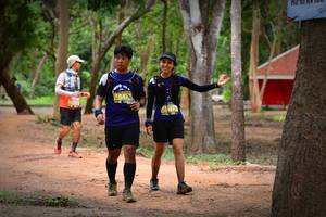 BIB: 
                            <button type="button" onclick="openModal(4280862)" class="btn btn-primary btn-sm float-right btn-popup" data-toggle="modal" data-target=".modal-high-quality">
                        <i class="fas fa-shopping-cart"></i> Add to Cart
                    </button>
                                            <button type="button" onclick="isThisMe(4280862, true)" class="btn btn-success btn-sm float-right btn-popup btn-isme hidden" data-toggle="tooltip" data-placement="bottom" title="นี่คือรูปของคุณใช่ไหม คลิกที่นี่เพื่อเอาเข้าอัลบั้ม">
                        <i class="fas fa-plus"></i> Add to album
                    </button>
                    <button type="button" onclick="isThisMe(4280862, false)" class="btn btn-warning btn-sm float-right btn-popup btn-isnotme hidden">
                        <i class="fas fa-ban"></i> Remove from album
                    </button>