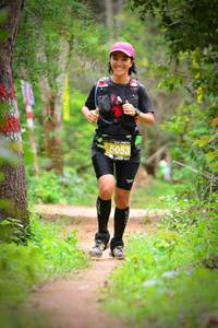 BIB: 5053
                            <button type="button" onclick="openModal(4265901)" class="btn btn-primary btn-sm float-right btn-popup" data-toggle="modal" data-target=".modal-high-quality">
                        <i class="fas fa-shopping-cart"></i> Add to Cart
                    </button>
                                            <button type="button" onclick="isThisMe(4265901, true)" class="btn btn-success btn-sm float-right btn-popup btn-isme hidden" data-toggle="tooltip" data-placement="bottom" title="นี่คือรูปของคุณใช่ไหม คลิกที่นี่เพื่อเอาเข้าอัลบั้ม">
                        <i class="fas fa-plus"></i> Add to album
                    </button>
                    <button type="button" onclick="isThisMe(4265901, false)" class="btn btn-warning btn-sm float-right btn-popup btn-isnotme hidden">
                        <i class="fas fa-ban"></i> Remove from album
                    </button>