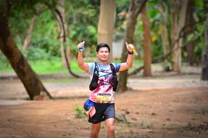 BIB: 5418
                            <button type="button" onclick="openModal(4282324)" class="btn btn-primary btn-sm float-right btn-popup" data-toggle="modal" data-target=".modal-high-quality">
                        <i class="fas fa-shopping-cart"></i> Add to Cart
                    </button>
                                            <button type="button" onclick="isThisMe(4282324, true)" class="btn btn-success btn-sm float-right btn-popup btn-isme hidden" data-toggle="tooltip" data-placement="bottom" title="นี่คือรูปของคุณใช่ไหม คลิกที่นี่เพื่อเอาเข้าอัลบั้ม">
                        <i class="fas fa-plus"></i> Add to album
                    </button>
                    <button type="button" onclick="isThisMe(4282324, false)" class="btn btn-warning btn-sm float-right btn-popup btn-isnotme hidden">
                        <i class="fas fa-ban"></i> Remove from album
                    </button>